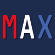 MAX - MAdrid_linuX